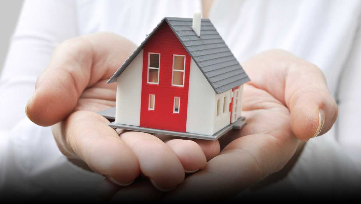 Exclusive Methods Which  Helps You Purchase Your First Home